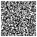 QR code with Smackdown Cycles contacts