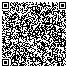 QR code with Consumer Vending Service contacts