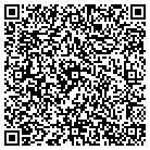 QR code with Paul Tighe Photography contacts