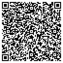 QR code with Douglas Drucker PHD contacts