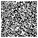 QR code with Manhattan Limousine contacts
