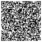 QR code with Rodef Shlom Orthodox Synagogue contacts