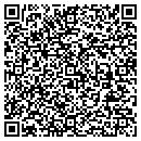 QR code with Snyder Precision Sharping contacts