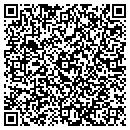 QR code with VGB Cars contacts