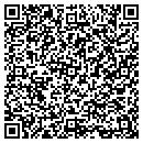 QR code with John J Byrne Jr contacts
