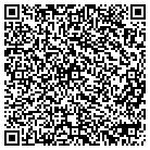 QR code with Monument Contracting Corp contacts