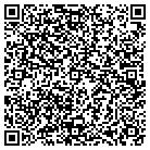 QR code with Academy Learning Center contacts