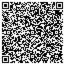 QR code with Alpine Flooring contacts