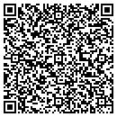 QR code with Candy Art LLC contacts