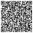 QR code with Pete Floor Man contacts