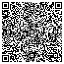 QR code with Barcelona Foods contacts