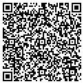 QR code with Craig D F Moore contacts