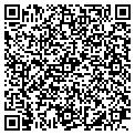 QR code with Saurintech Inc contacts