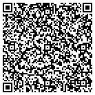 QR code with Agate Construction Company contacts