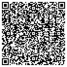 QR code with Liberty Helicopter Tours contacts