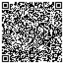 QR code with Christopher Towing contacts