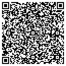 QR code with RTA Service Co contacts