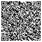 QR code with Alameda County Resource Center contacts