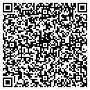 QR code with Standard Group contacts