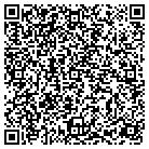QR code with A & P De Stefano Agency contacts