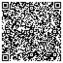 QR code with Saturn Wireless contacts