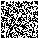 QR code with Vitale Knit contacts