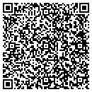 QR code with Nutley Rescue Squad contacts