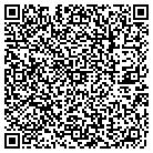 QR code with Unified Vailsburg I II contacts