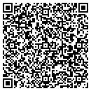 QR code with Far View Tree Farm contacts