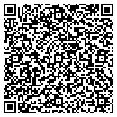 QR code with Glendora Tranmissions contacts
