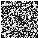 QR code with Adminstrative Office of Courts contacts