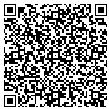 QR code with Alias Mathai contacts