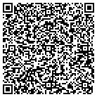 QR code with Transa TEC Consulting LLC contacts