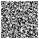QR code with True Easy Software contacts