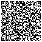 QR code with Hun School Of Princeton contacts
