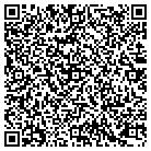 QR code with Dolan Mauthe & Marsella CPA contacts