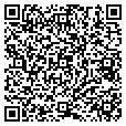 QR code with Regency contacts