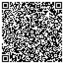 QR code with Charme Hair Salon contacts