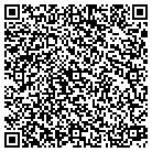 QR code with Waterview Multi Media contacts