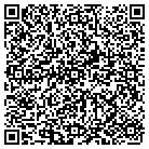 QR code with King Bridge Financial Group contacts
