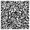 QR code with Fat Neck Inc contacts
