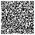 QR code with Itacol Envios Corp contacts