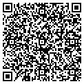 QR code with Ink River Gallery contacts