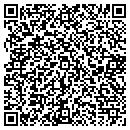 QR code with Raft Productions LLC contacts