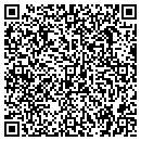 QR code with Dover Sign Systems contacts