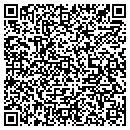 QR code with Amy Trakinski contacts