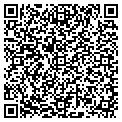 QR code with Marks Towing contacts