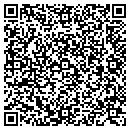QR code with Kramer Electronics Inc contacts