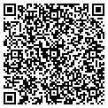 QR code with Gurdevs Gas Station contacts