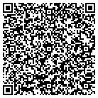 QR code with Cox Communications Partners contacts